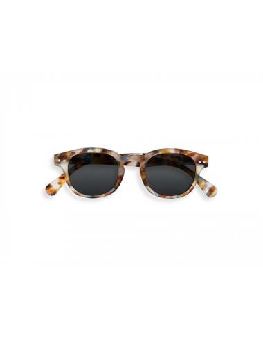 copy of GAFAS SUN BABY SKY BLUE 0+