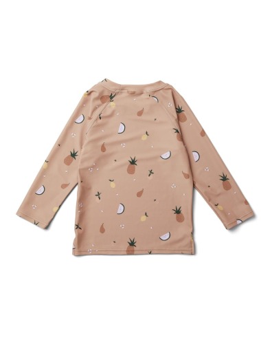 copy of BAÑADOR ENTERO TRITON CORAL BLUSH