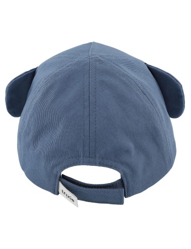GORRA TRIXIE MRS. ELEPHANT