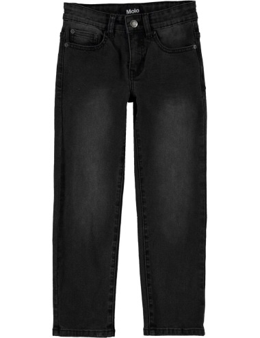 copy of PANTALÓN VAQUERO ALLIS NEGRO