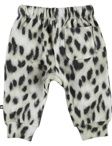 copy of CHAQUETA CAPUCHA DEMI FAWN AOP