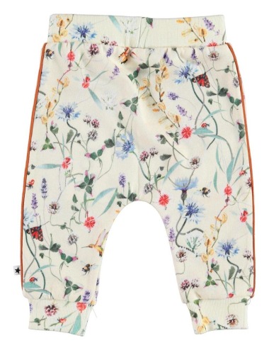 copy of CHAQUETA CAPUCHA DEMI FAWN AOP