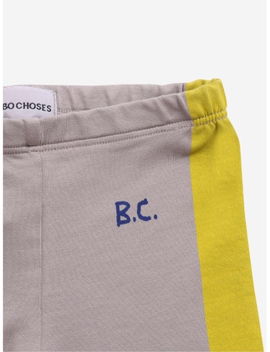 copy of BOBO BABY AW21