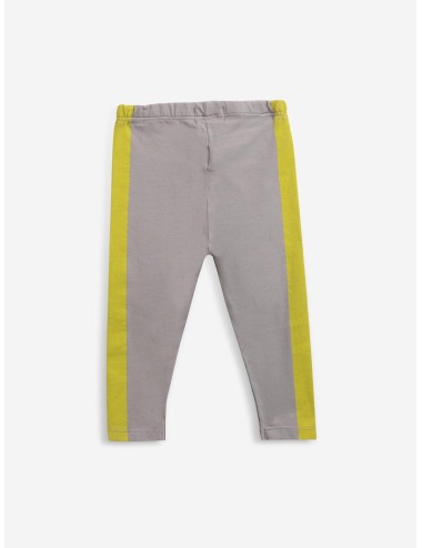 copy of BOBO BABY AW21
