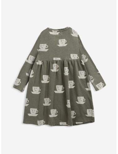 copy of BOBO BABY AW21