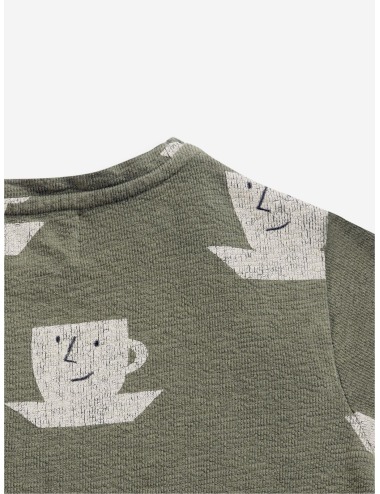 copy of BOBO BABY AW21