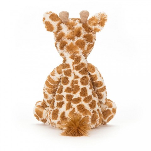 Peluche Bashful Giraffe de jellycat_2
