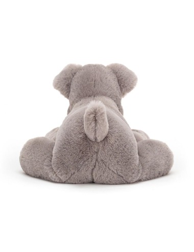 copy of JELLYCAT. BASHFUL TULIP PINK BUNNY