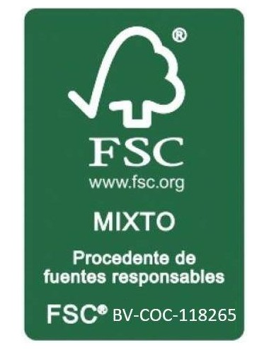 copy of djeco