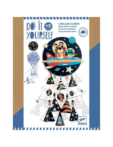 copy of djeco