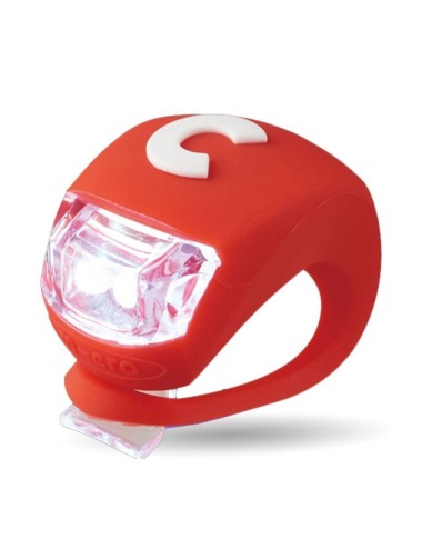copy of CESTA SCOOT PATINETE ROSA