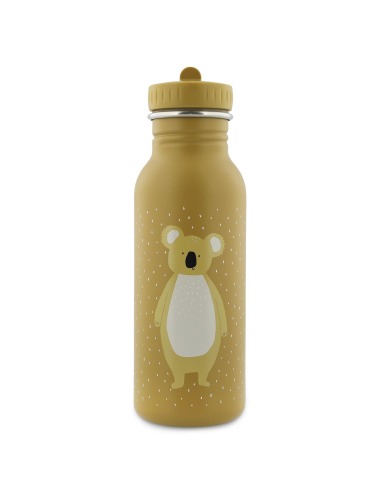 copy of BOTELLA CANTIMPLORA MR. POLAR BEAR 350 ML MINT