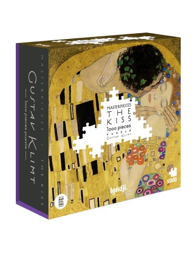 copy of 1,2,3, GO PUZZLE!