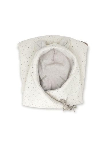 copy of BOLSA CANASTILLA CAMUFLAJE ROSA