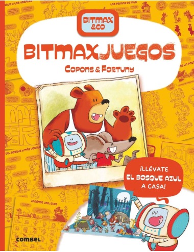 copy of ADIVINA, VARIOS IDIOMAS