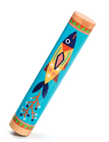 copy of djeco