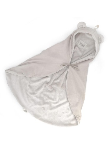 copy of BOLSA CANASTILLA CAMUFLAJE ROSA