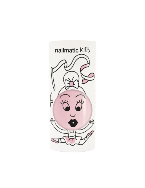 PINTAUÑAS INDIVIDUAL