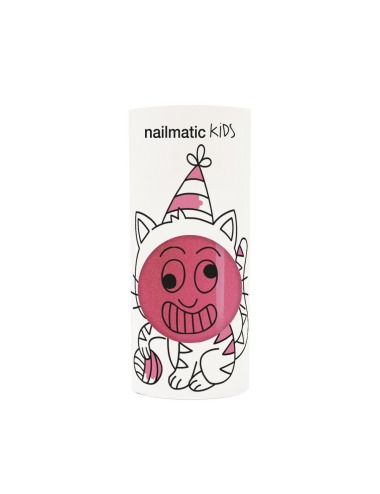 PINTAUÑAS INDIVIDUAL