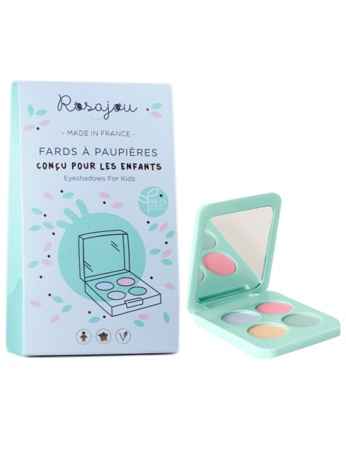 copy of BARRA DE LABIOS BAUME BALLERINE