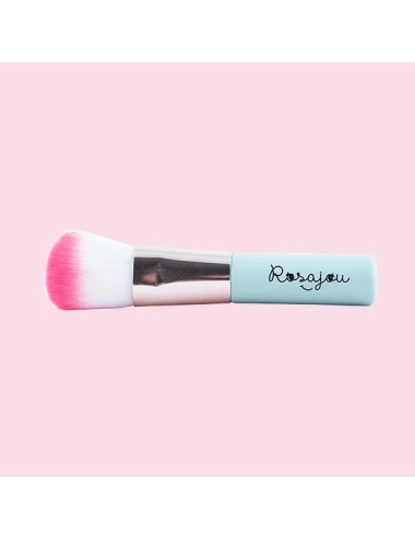 copy of BARRA DE LABIOS BAUME BALLERINE