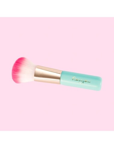 copy of BARRA DE LABIOS BAUME BALLERINE