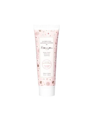 copy of BARRA DE LABIOS BAUME BALLERINE