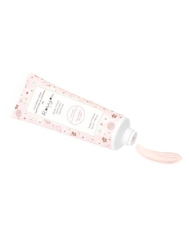 copy of BARRA DE LABIOS BAUME BALLERINE