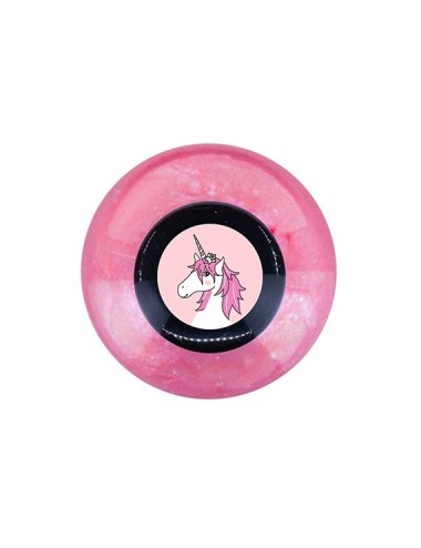 copy of BARRA DE LABIOS BAUME BALLERINE