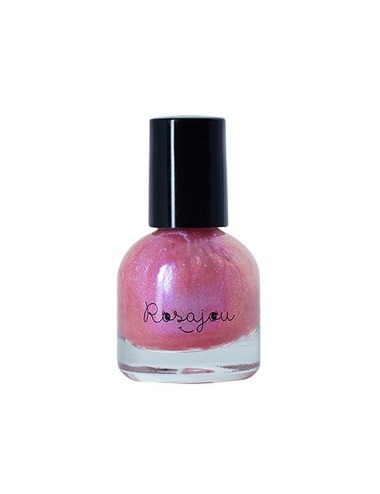 copy of BARRA DE LABIOS BAUME BALLERINE