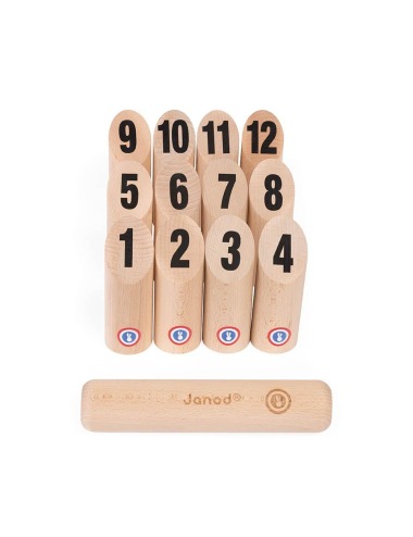 copy of JANOD