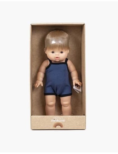 copy of MUÑECAS MINIKANE
