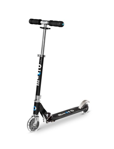 copy of PATINETE MICRO 3 EN 1 ROSA