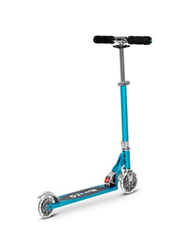 copy of PATINETE MICRO 3 EN 1 ROSA