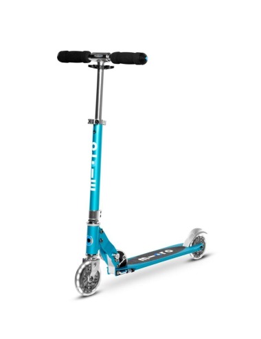 copy of PATINETE MICRO 3 EN 1 ROSA