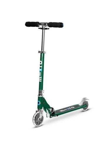 copy of PATINETE MICRO 3 EN 1 ROSA