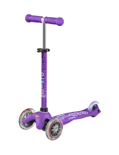 copy of PATINETE MICRO 3 EN 1 ROSA