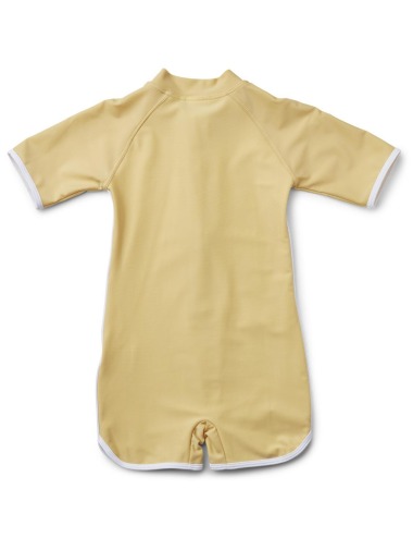 copy of BAÑADOR ENTERO TRITON CORAL BLUSH