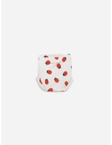 copy of BOBO BABY AW21