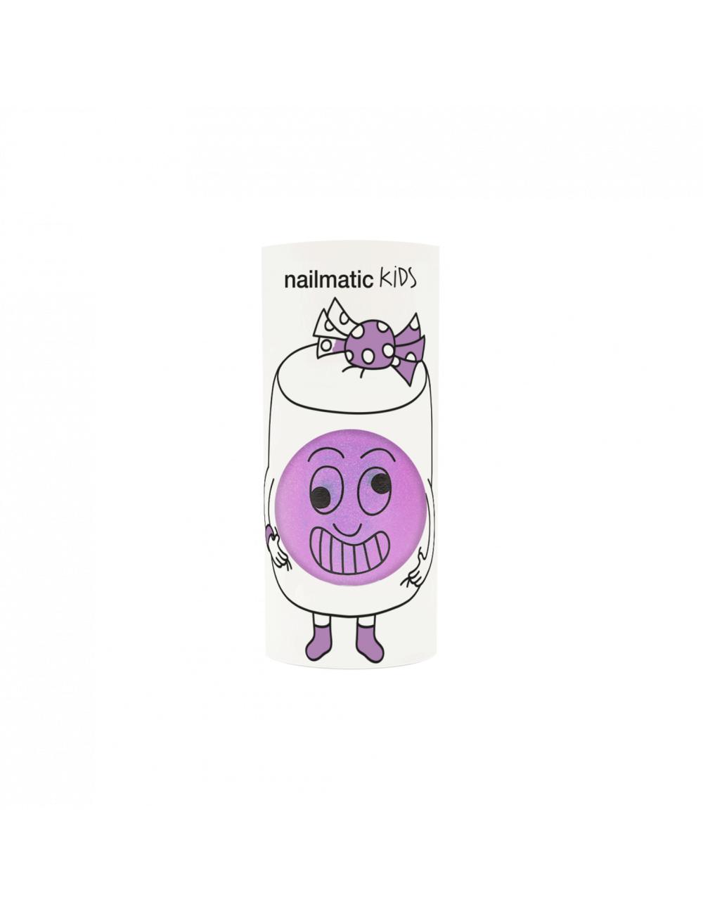 copy of PINTAUÑAS INDIVIDUAL