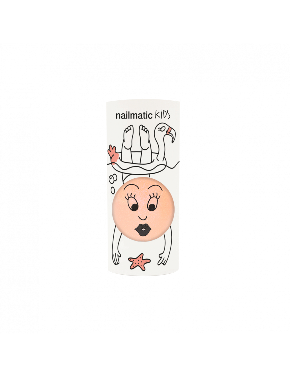 copy of PINTAUÑAS INDIVIDUAL