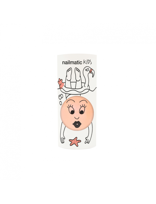 copy of PINTAUÑAS INDIVIDUAL