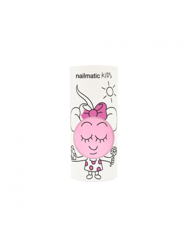 copy of PINTAUÑAS INDIVIDUAL