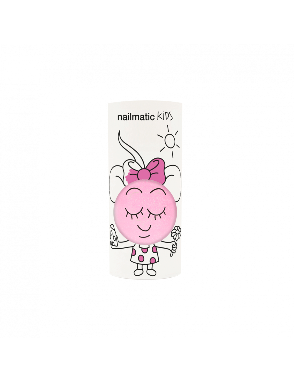 copy of PINTAUÑAS INDIVIDUAL