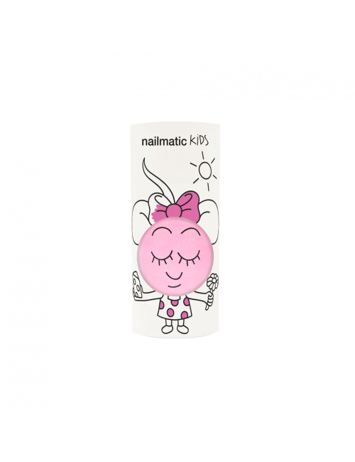 copy of PINTAUÑAS INDIVIDUAL