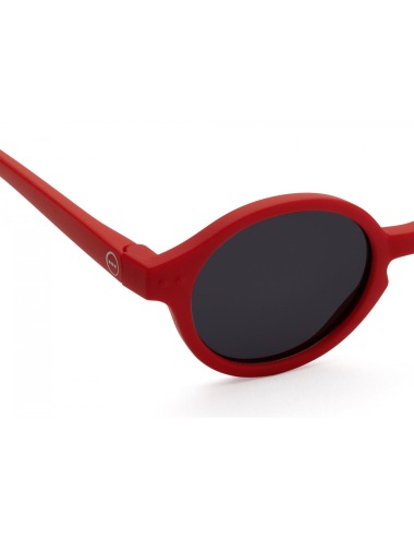 copy of GAFAS SUN BABY SKY BLUE 0+