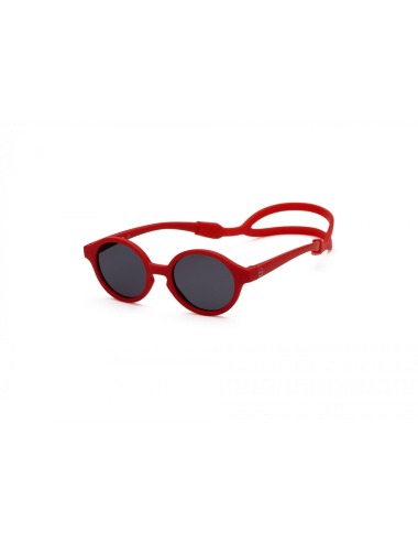 copy of GAFAS SUN BABY SKY BLUE 0+