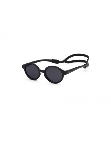 copy of GAFAS SUN BABY SKY BLUE 0+