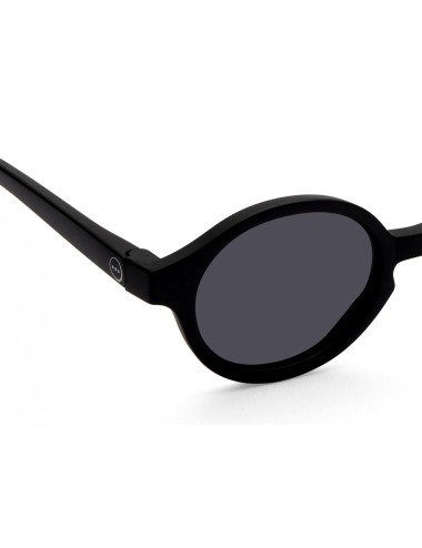 copy of GAFAS SUN BABY SKY BLUE 0+