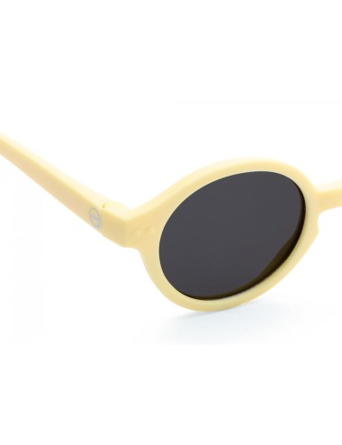 copy of GAFAS SUN BABY SKY BLUE 0+